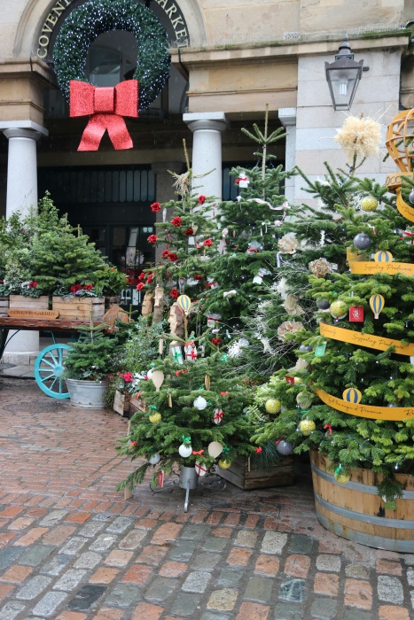 （Unsplash by  Euronewsweek Media）